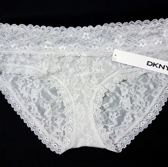 dkny underwear womens